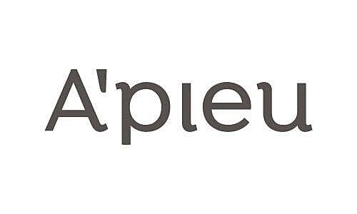 A'pieu