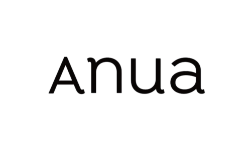 Anua